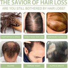 Adivasi Herbal Hair Oil