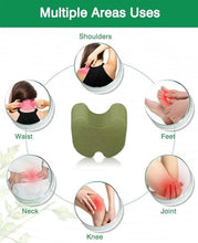 Herbal Knee Pain Patches