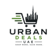 Urban Deals UAE